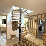 La Maison Labonnechose - Piscine Chauffee - Calme - Jeux Dom wakacyjny