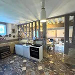 La Maison Labonnechose - Piscine Chauffee - Calme - Jeux Prázdninový dům
