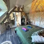 La Maison Labonnechose - Piscine Chauffee - Calme - Jeux