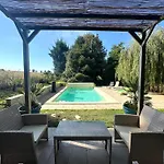 La Maison Labonnechose - Piscine Chauffee - Calme - Jeux Prázdninový dům *